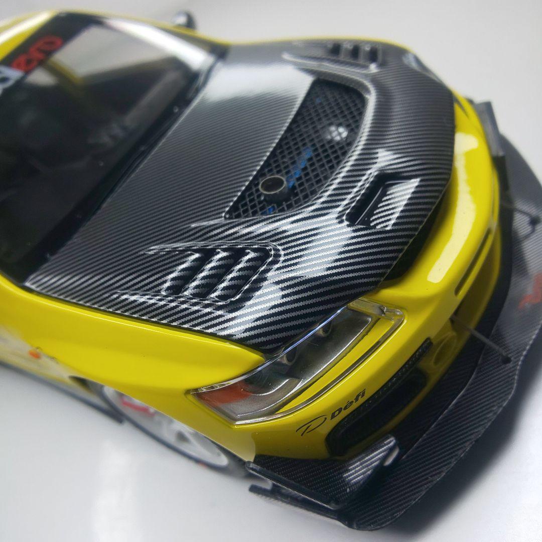 公道の最強モンスター現る 〓三菱ランサーエボリューション9〓