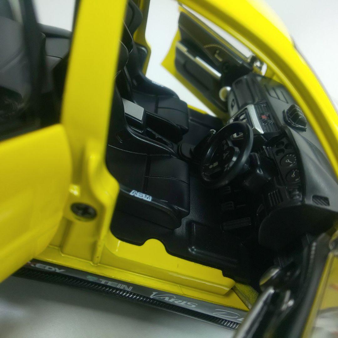 公道の最強モンスター現る 〓三菱ランサーエボリューション9〓