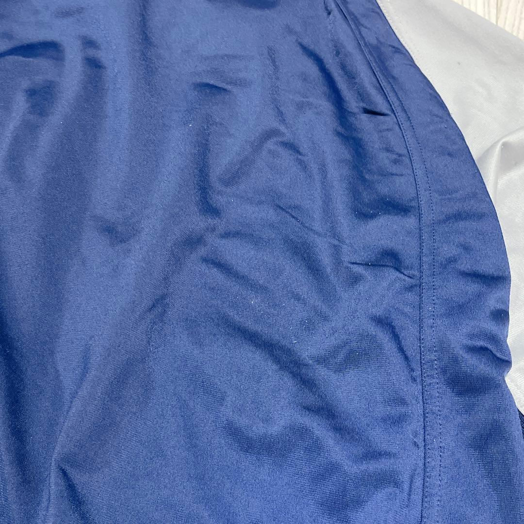 希少 adidas × Real Madrid 旧モデル セットアップ XL