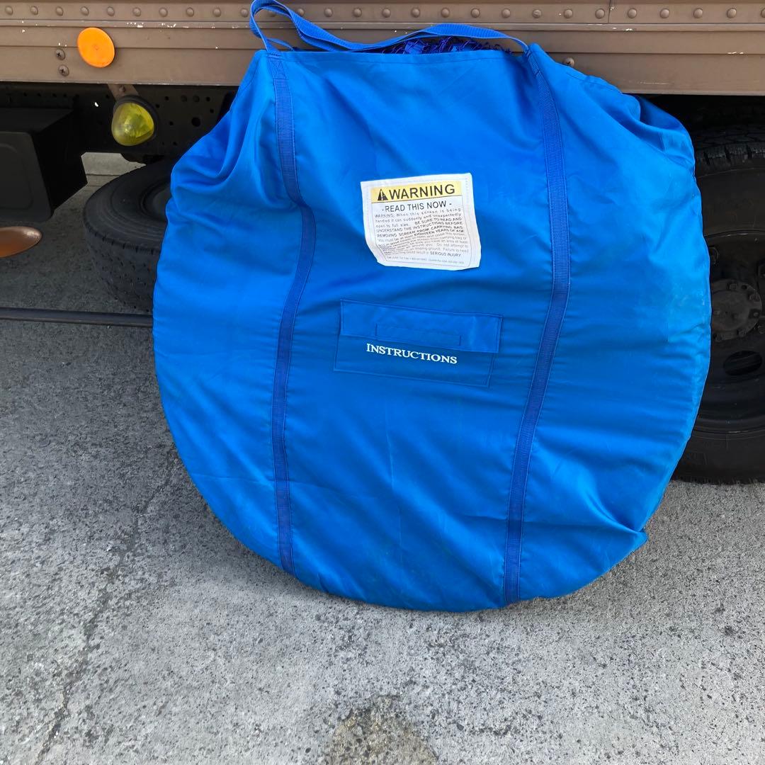 JUGS インスタントスクリーン 野球用ネット バッティングネット 練習