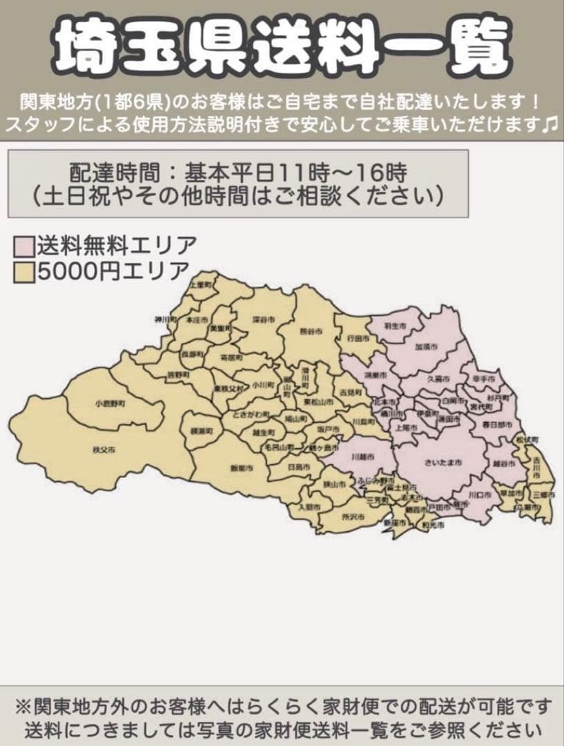 電動三輪車 Panasonic ビビライフ パナソニック 18インチ