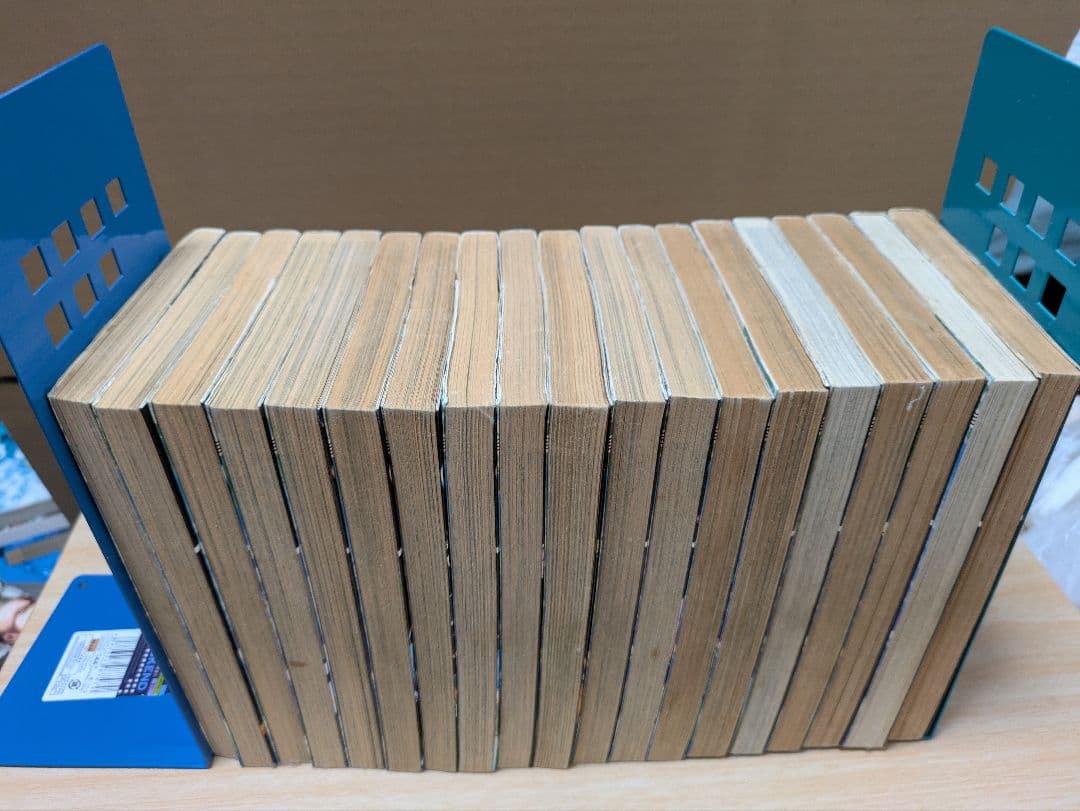 ルーキーズ　るろうに剣心　幽遊白書　ゾンビパウダー　全巻　セット