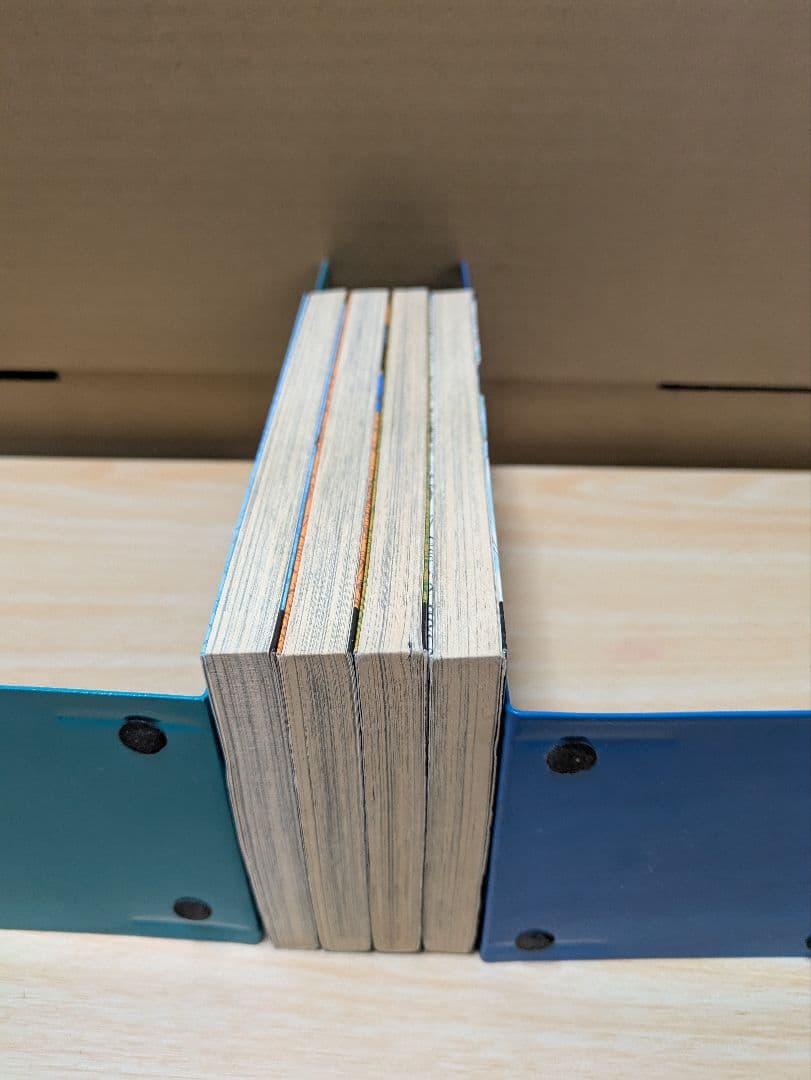 ルーキーズ　るろうに剣心　幽遊白書　ゾンビパウダー　全巻　セット