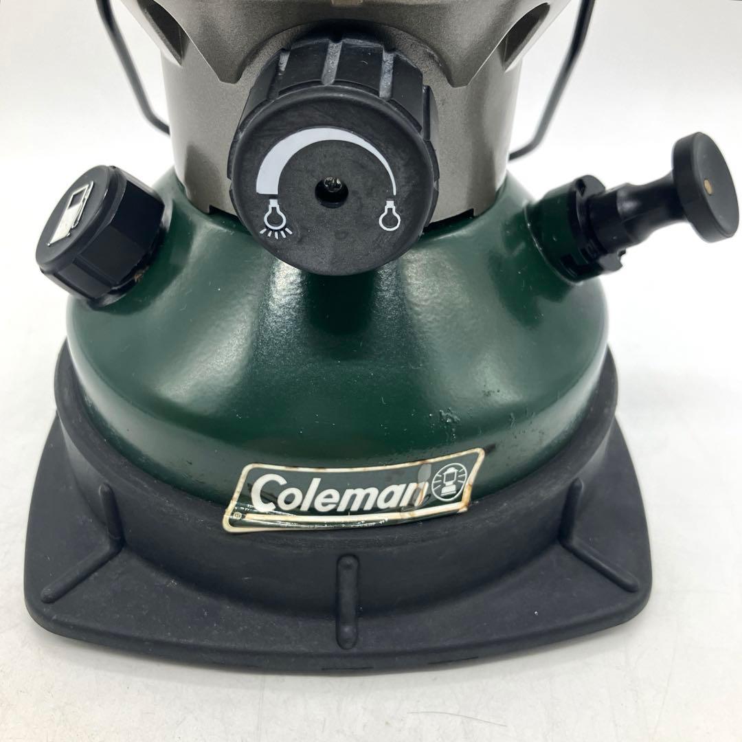 Coleman コールマン 2000-455J ノーススターランタン マントル