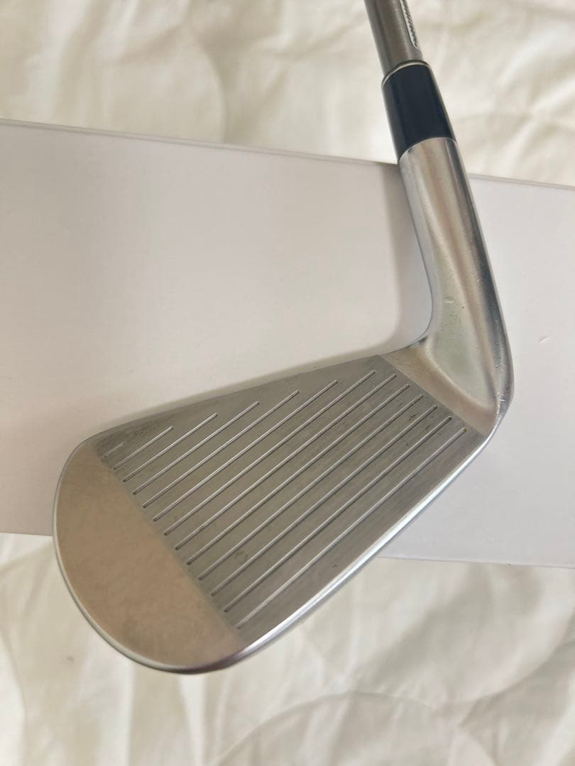 【レア】Srixon ZX5Mk2 5番アイアン単品