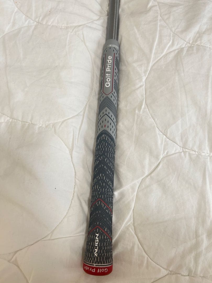 【レア】Srixon ZX5Mk2 5番アイアン単品