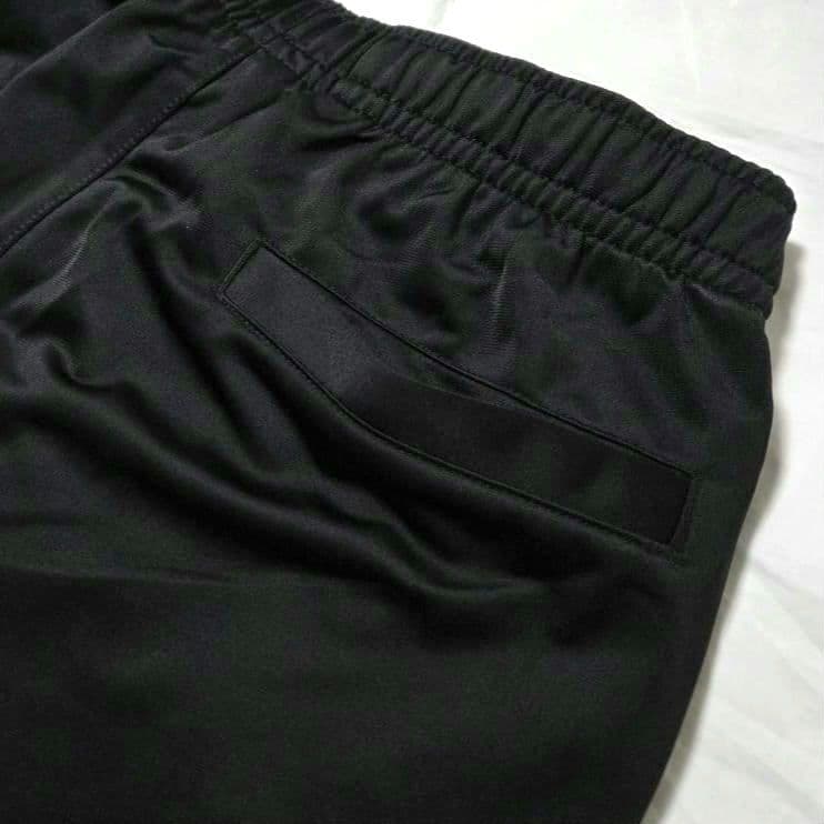 メンズ ナイキ セットアップ L ジャージ 上下セット ポリニットトラックスーツ