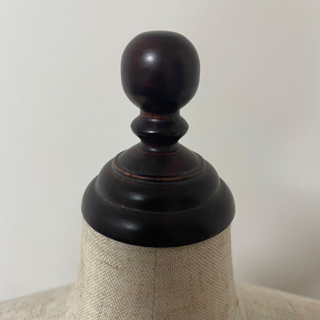 東京キイヤ 洋裁用ボディ MIL-102-S ハーフスケール トルソー　子供用