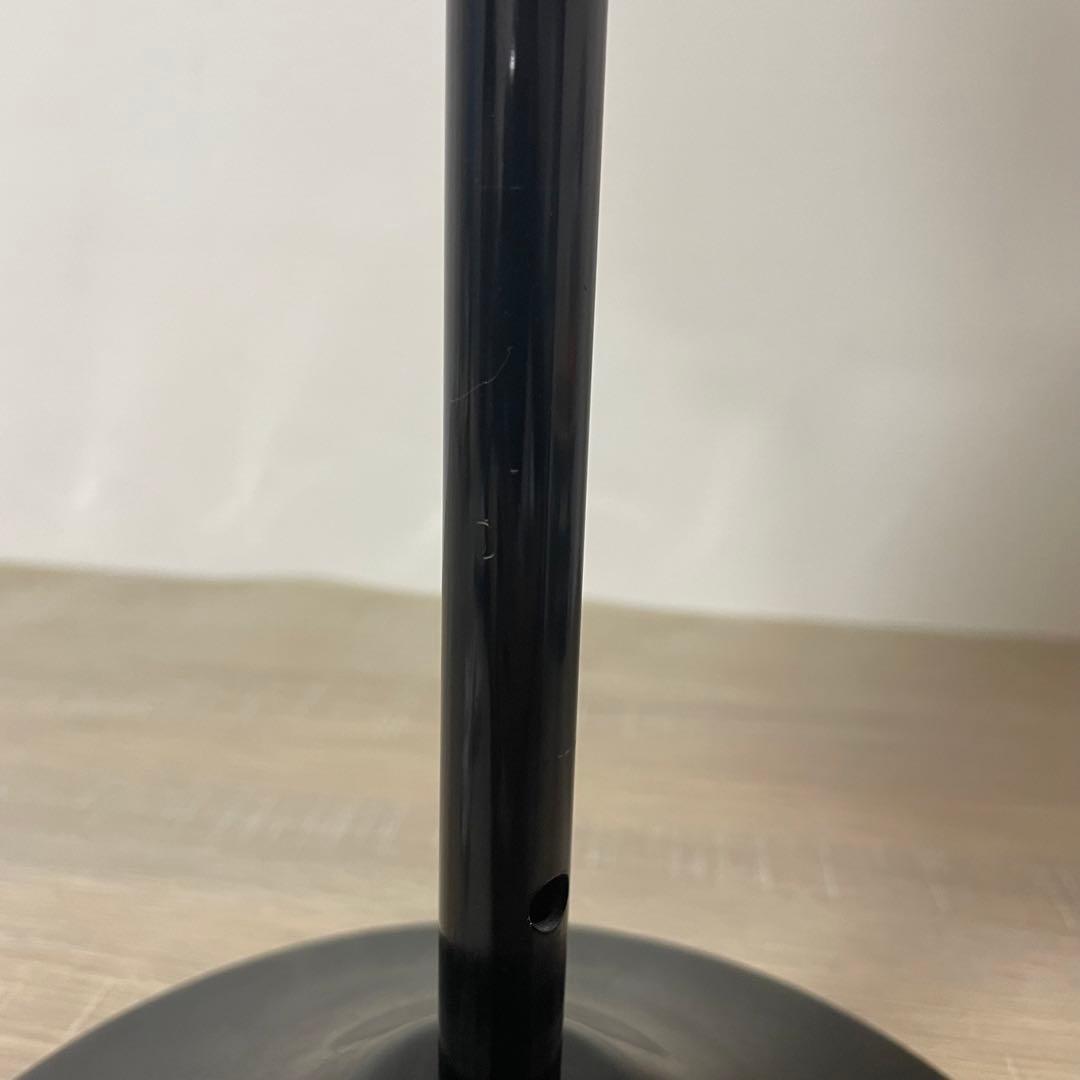 東京キイヤ 洋裁用ボディ MIL-102-S ハーフスケール トルソー　子供用