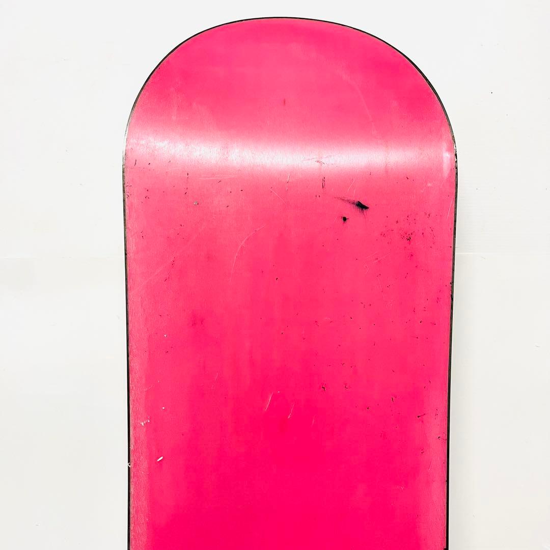 レディース　スノボセット　ドレイク　ジョイライド　スノーボード　セット　ボード