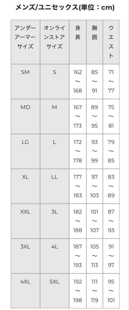 【最終価格】アンダーアーマー　ウインドブレーカー　セット　上下　パーカー　ズボン