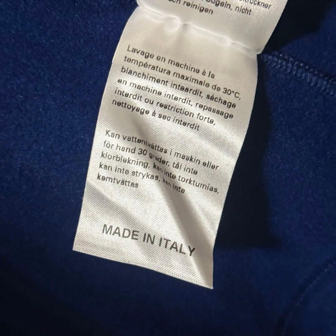 LE COL_冬用 ジャージ_Women M_サイクリング用