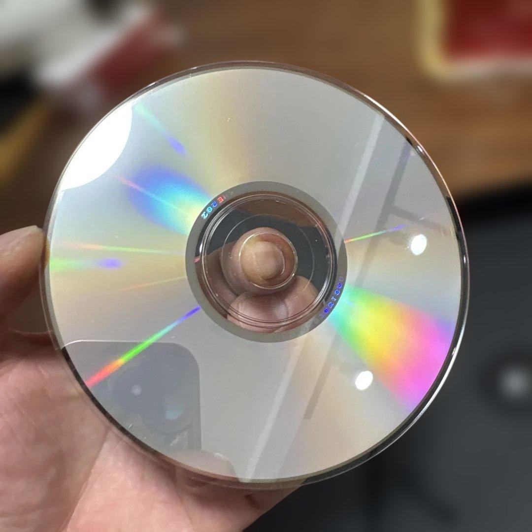 美品　全日本女子プロレス クイーンオブクイーンズ　PC-FX日本版