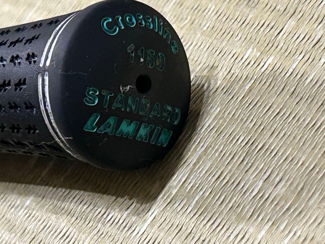 PING GLIDE 4.0 ウェッジ 54度　EYE2-10