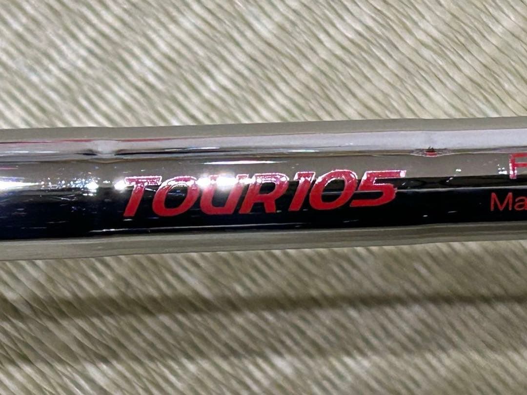 PING GLIDE 4.0 ウェッジ 54度　EYE2-10