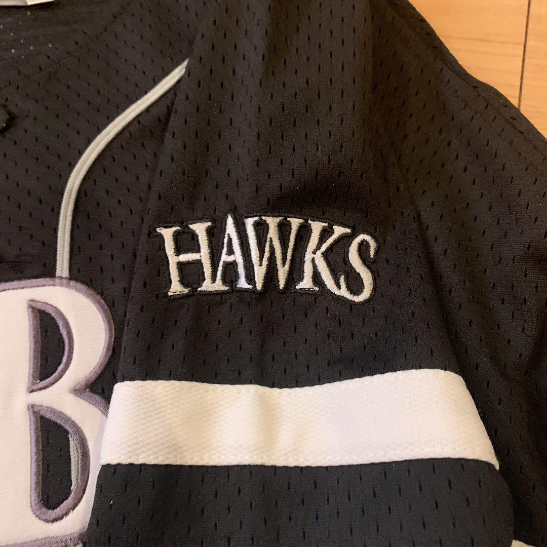 ソフトバンク　ユニホーム　応援