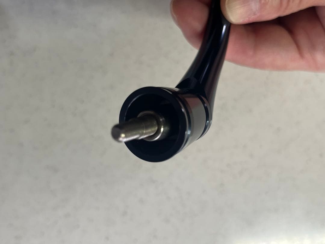 ✨超美品✨シマノ22ストラディック SW14000XG