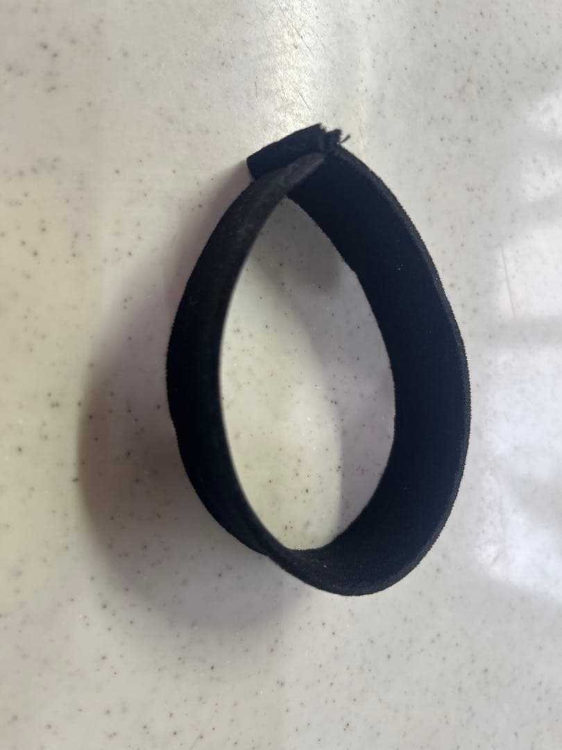 ✨超美品✨シマノ22ストラディック SW14000XG