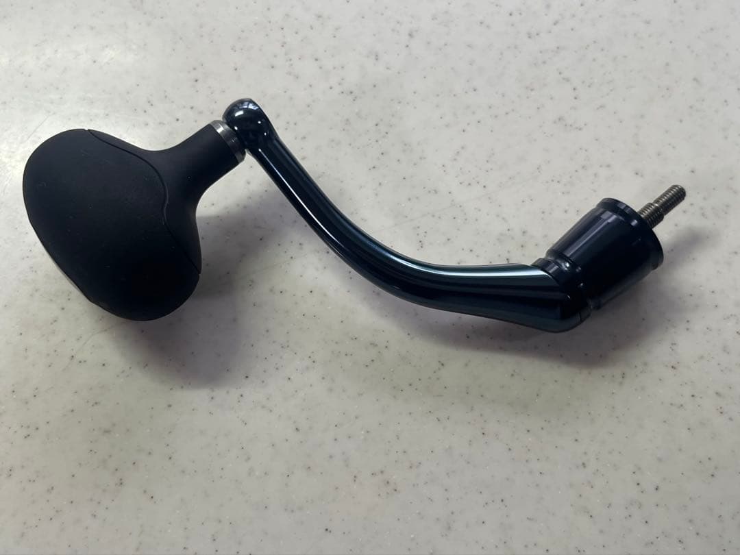 ✨超美品✨シマノ22ストラディック SW14000XG