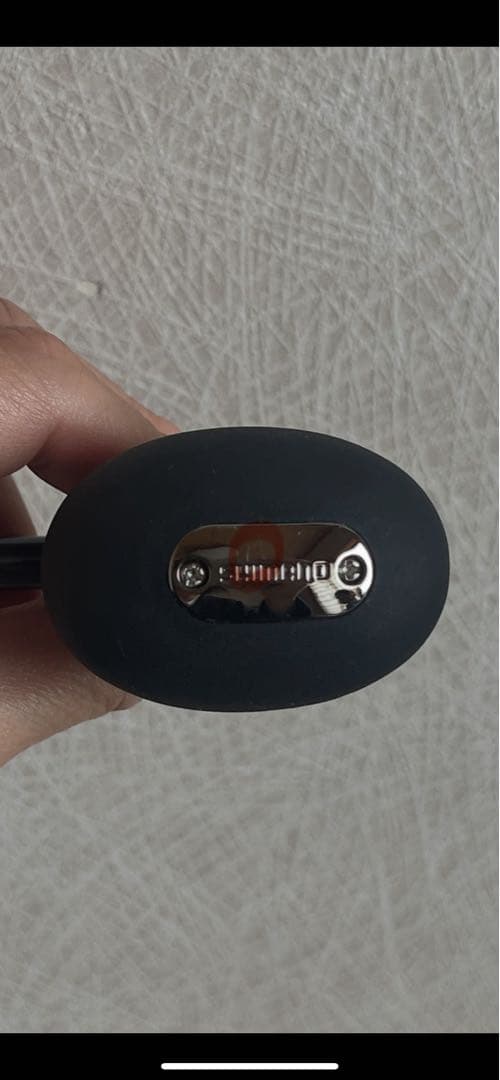 ✨超美品✨シマノ22ストラディック SW14000XG