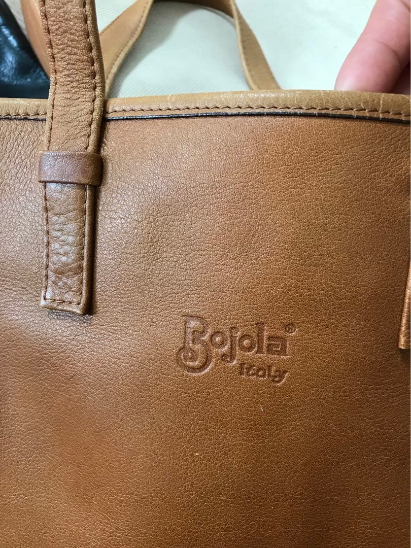 セリーヌ、WAKOなど…4点バッグ