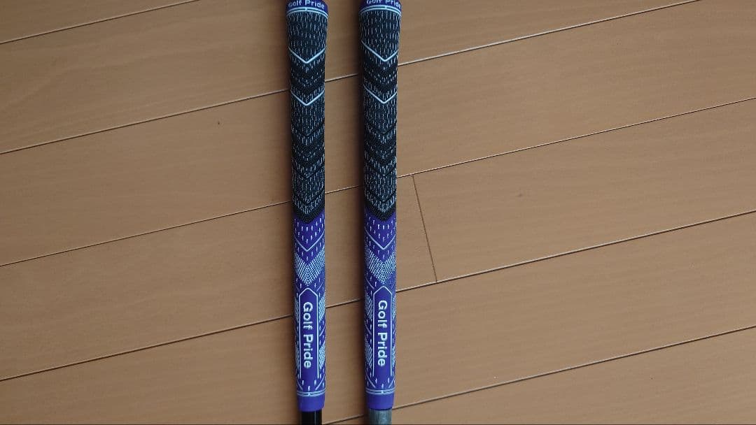 【美品】フェアウェイウッド用 スピーダーNX ブラック 5w・7wセット