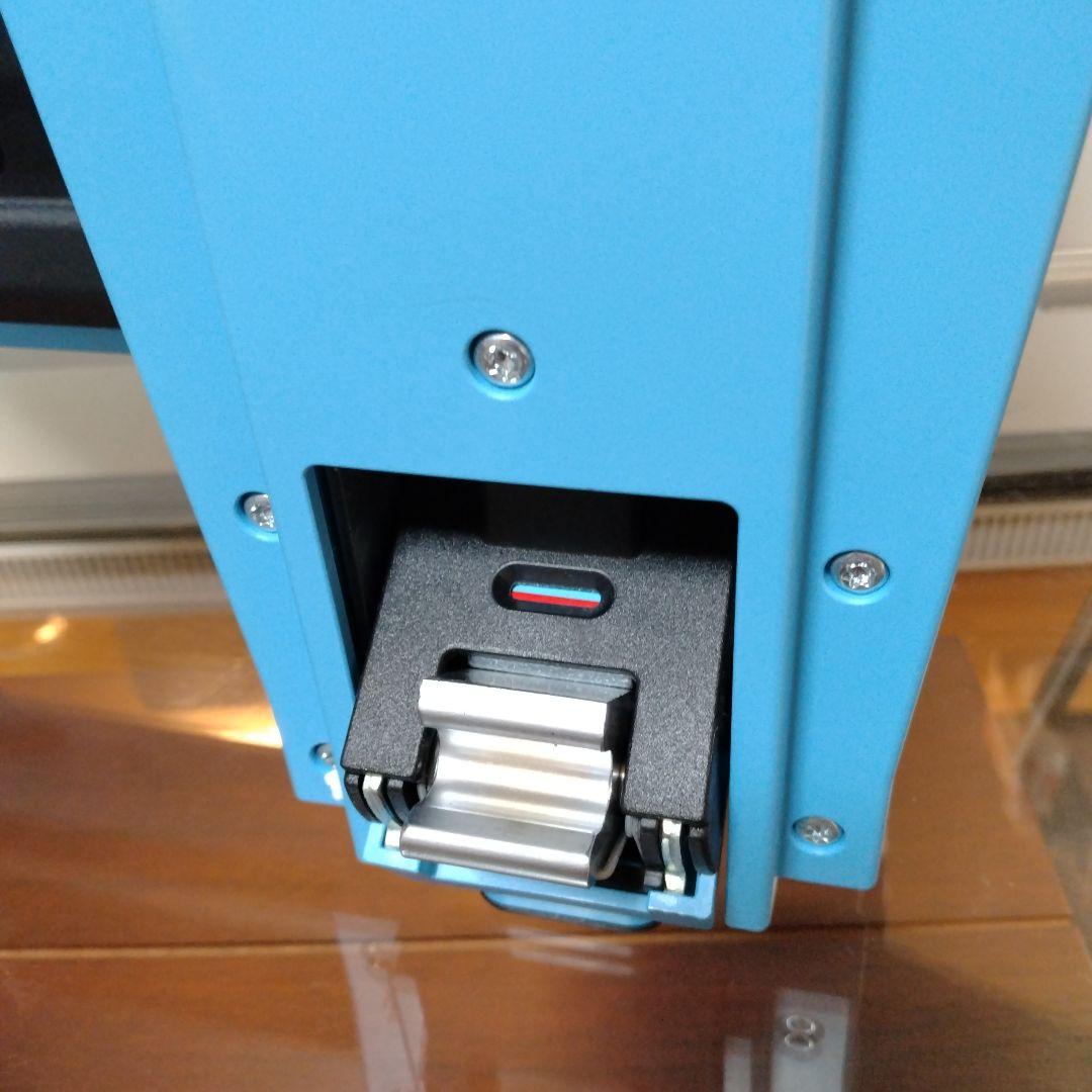 ✨️極美品✨️ GARMIN Tacx NEO 2T Smart スプロケット付