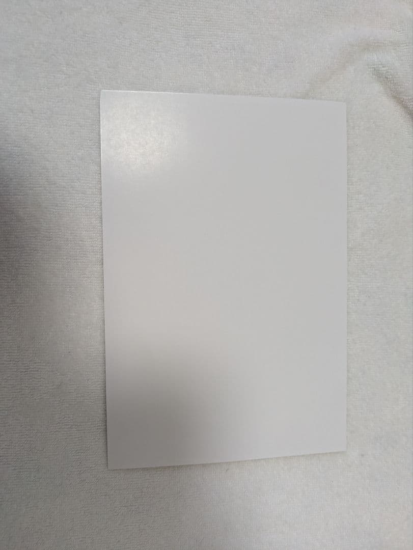 1日限定値下げ!　ダンダダン　全巻セット　初版少しあり　ポストカード付き