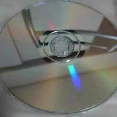 シンデレラ ～魔法の女王と雪の石～ DVDジャケットケース付き