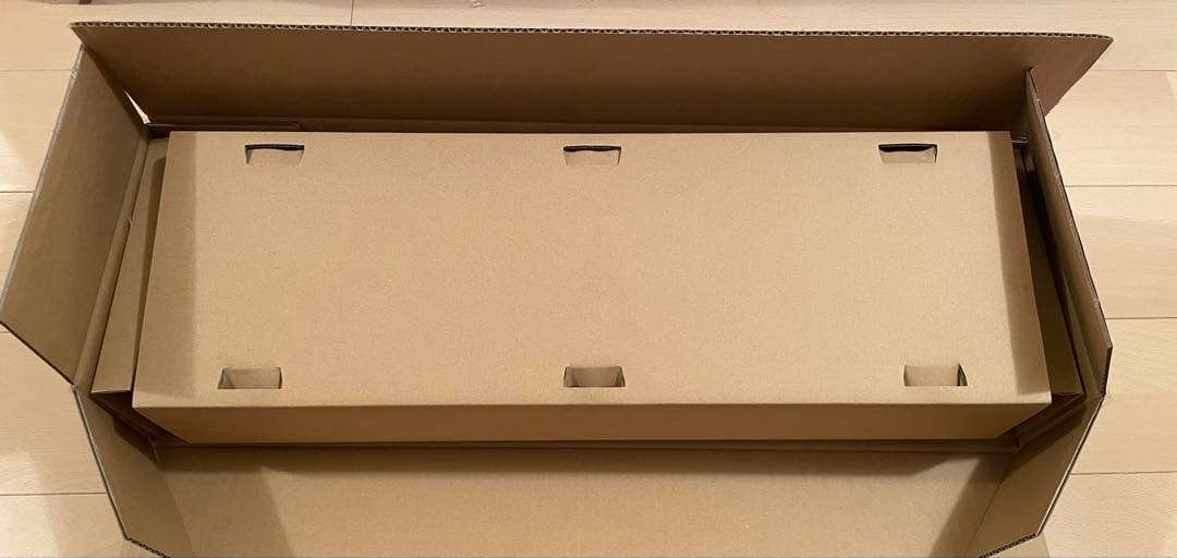 世界200限定 掛軸 ラーの翼神竜 墨絵 ART WORK SERIES キリ番