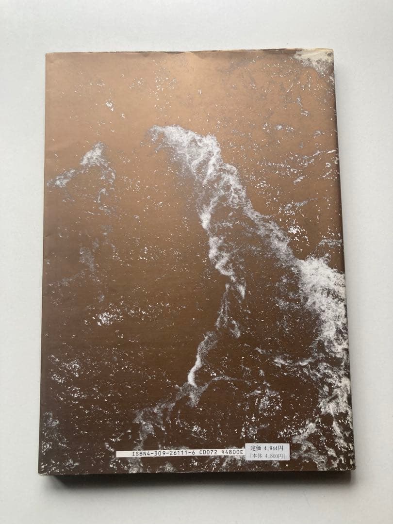 《初版》ADIEU A X 中平卓馬 アートブック