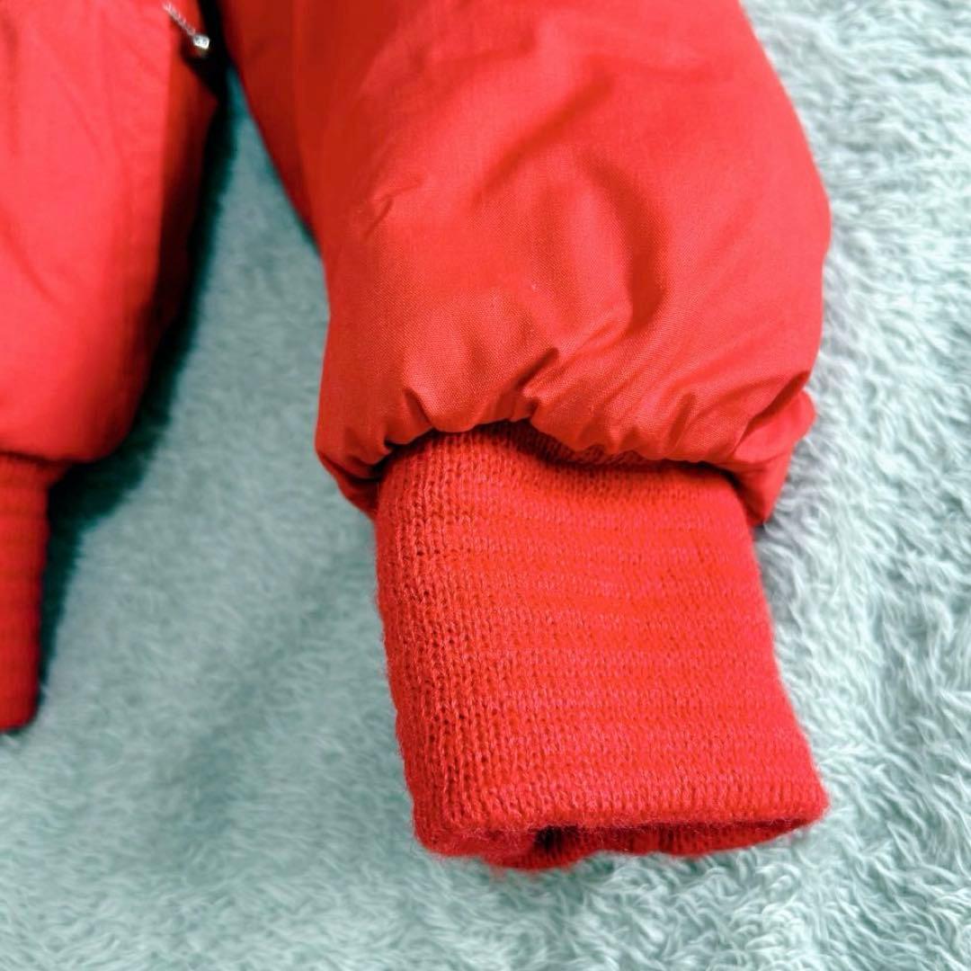 K*i様 OLD MONCLER ski wear モンクレール　スキーウェア