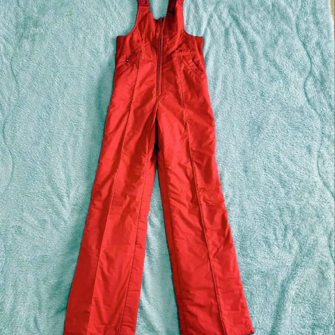 K*i様 OLD MONCLER ski wear モンクレール　スキーウェア