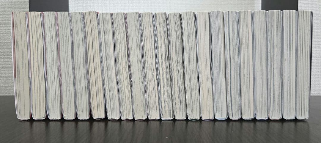 逃げ上手の若君 1～21巻 全巻セット！