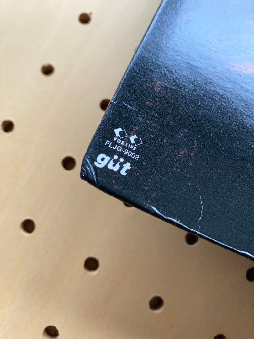 Towa Tei / Future Listening! LP レコード