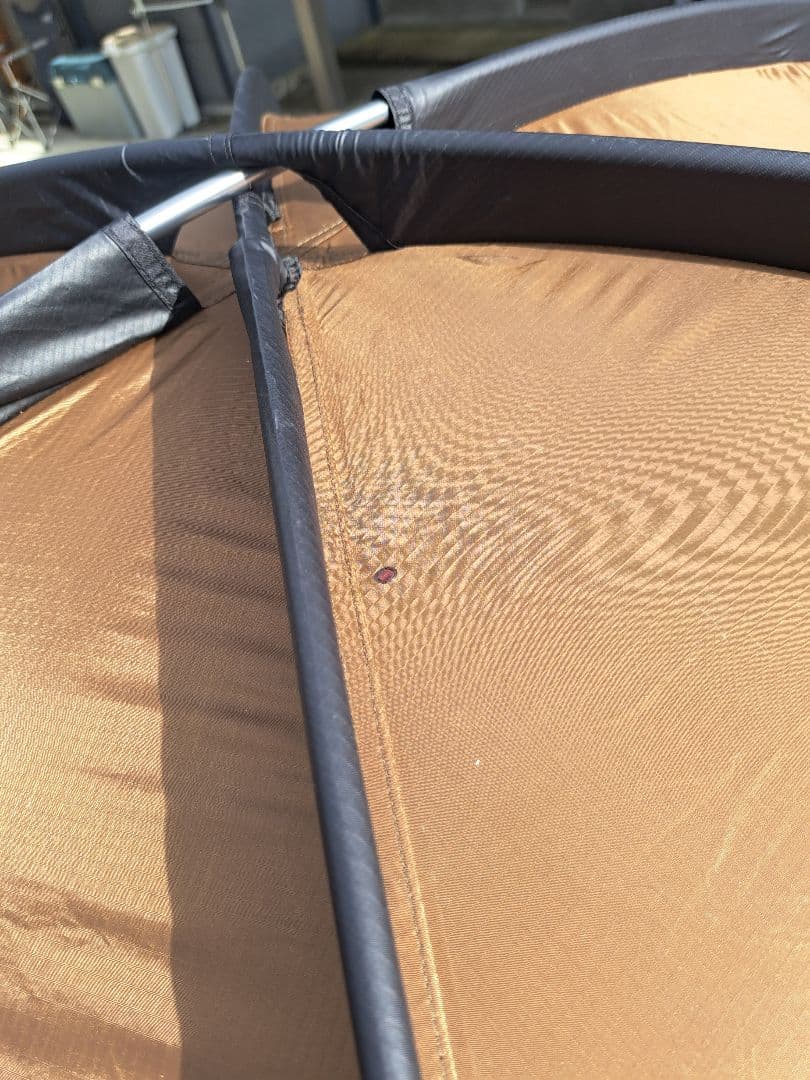 ONETIGRIS Coco Nest　ワンティグリス　ココネスト