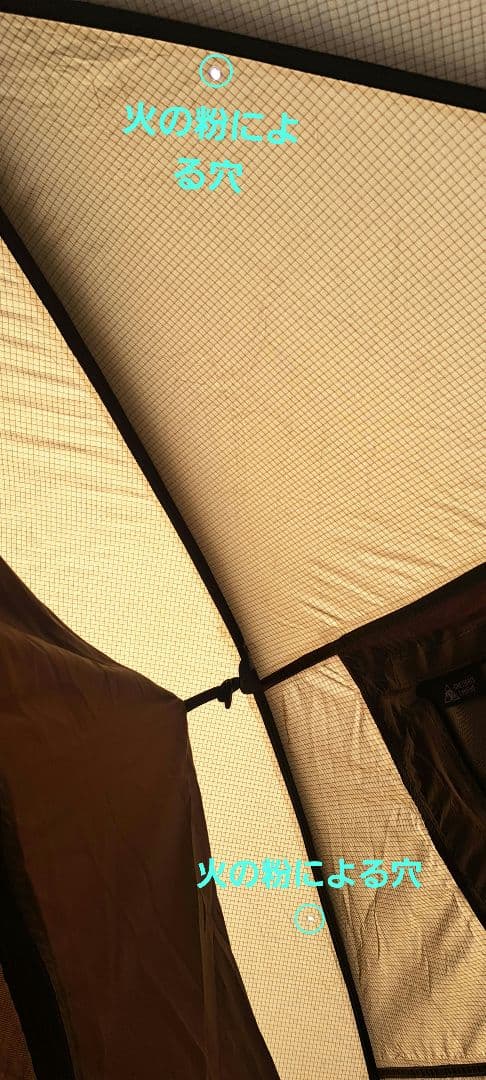 ONETIGRIS Coco Nest　ワンティグリス　ココネスト