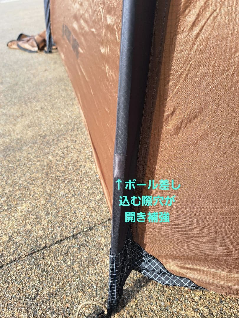 ONETIGRIS Coco Nest　ワンティグリス　ココネスト