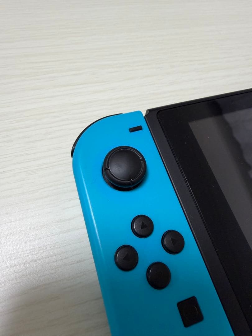 【24h以内に発送！】Nintendo Switch 本体セット