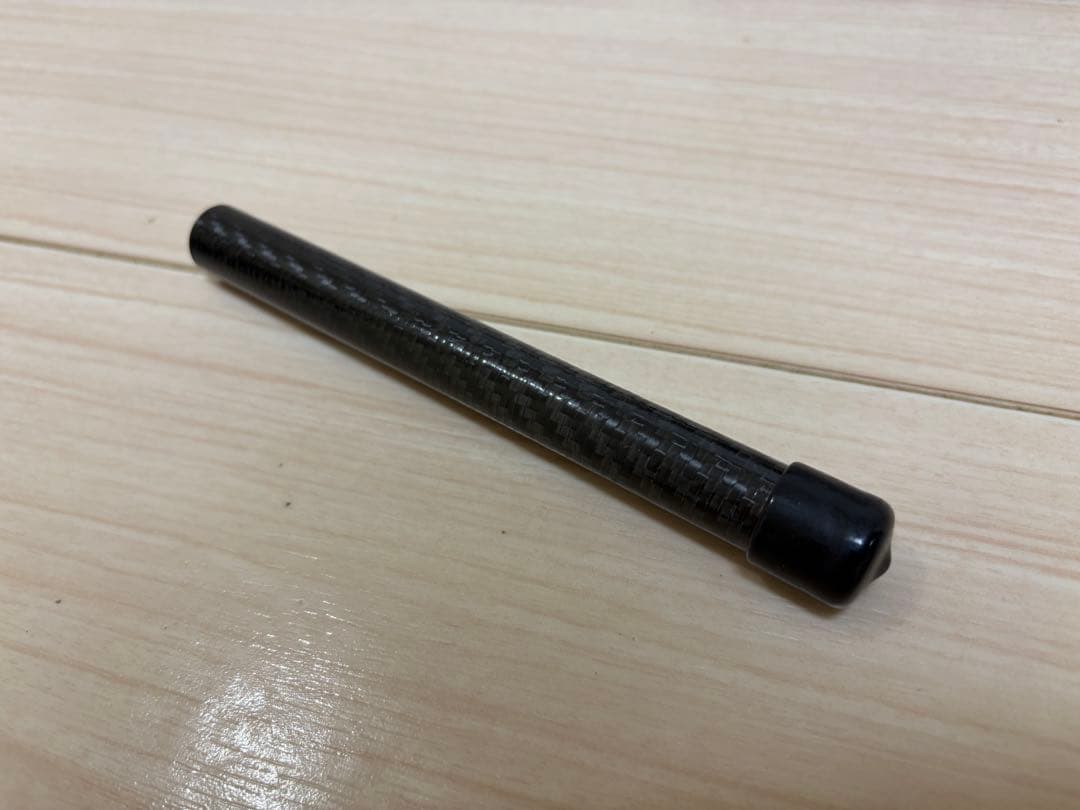 Hyperlite Mountain Gear Mid 1Tarp タープ