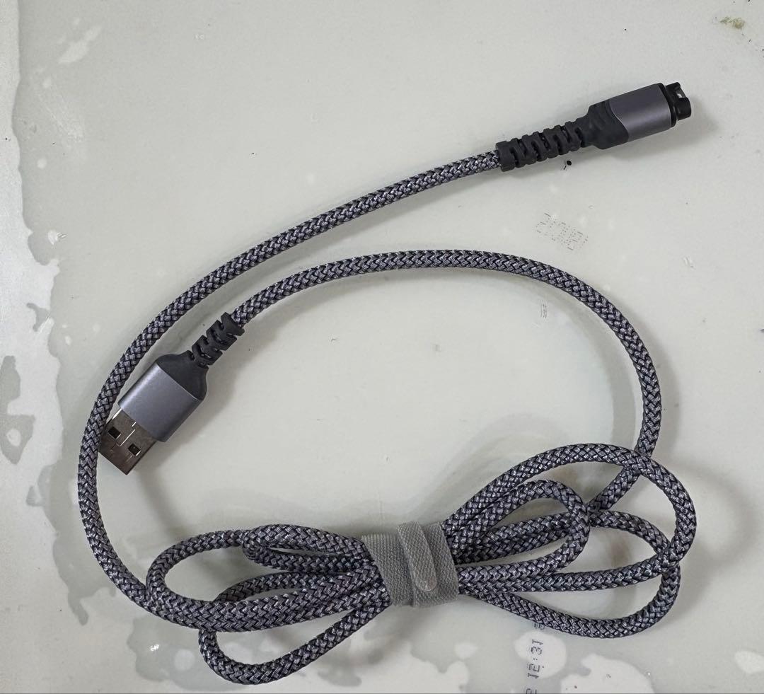 美品　GARMIN Approach Z30 ゴルフ用レーザー距離計