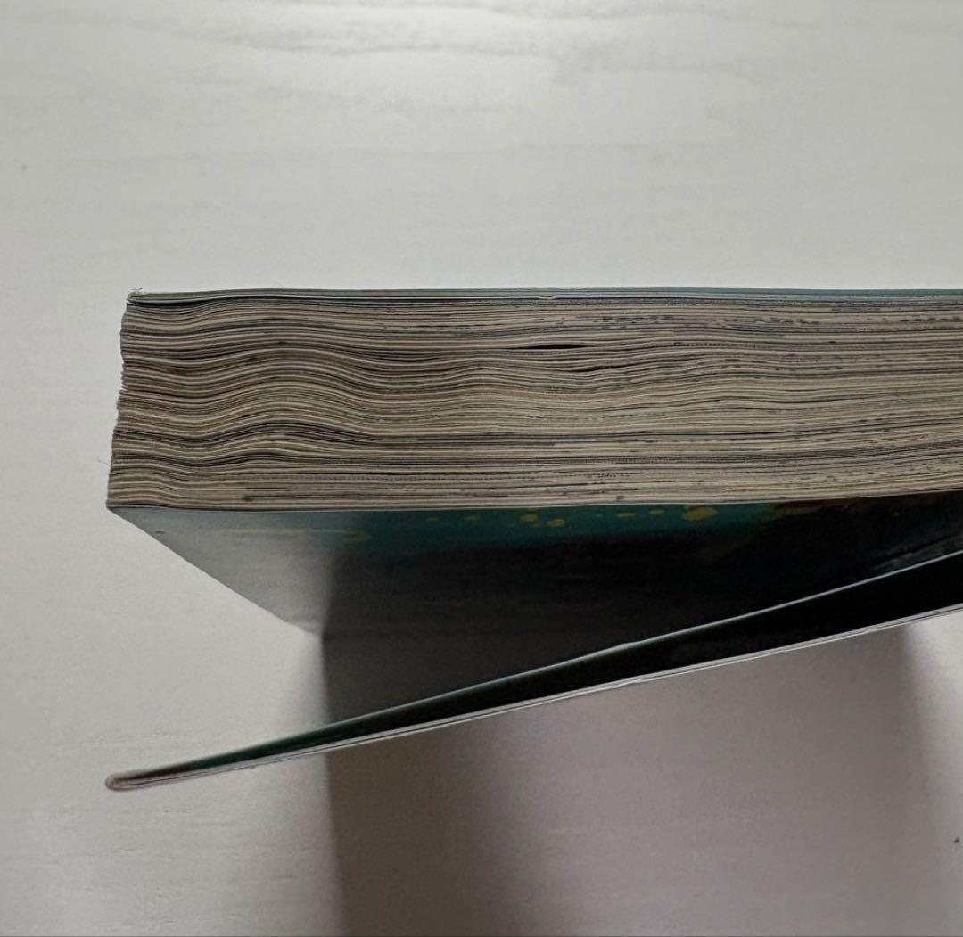 地縛少年花子くん0〜22巻 放課後花子くん2冊 マンガ