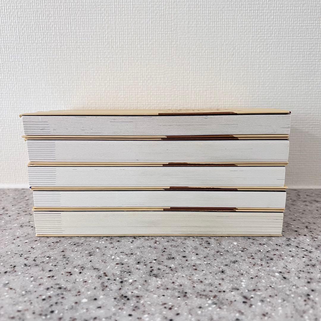 スケットダンス 全巻セット