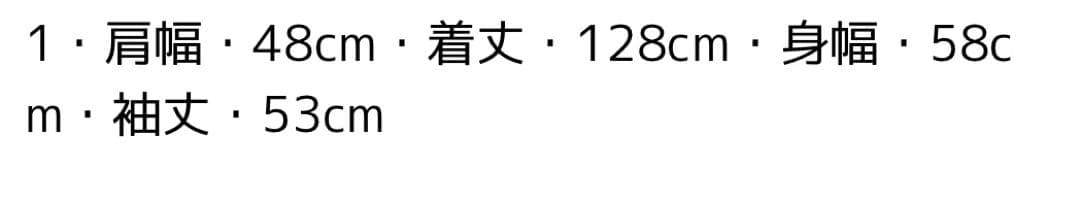 《8日限定お値下げ》かぐれ キュプラコットンシャツワンピース