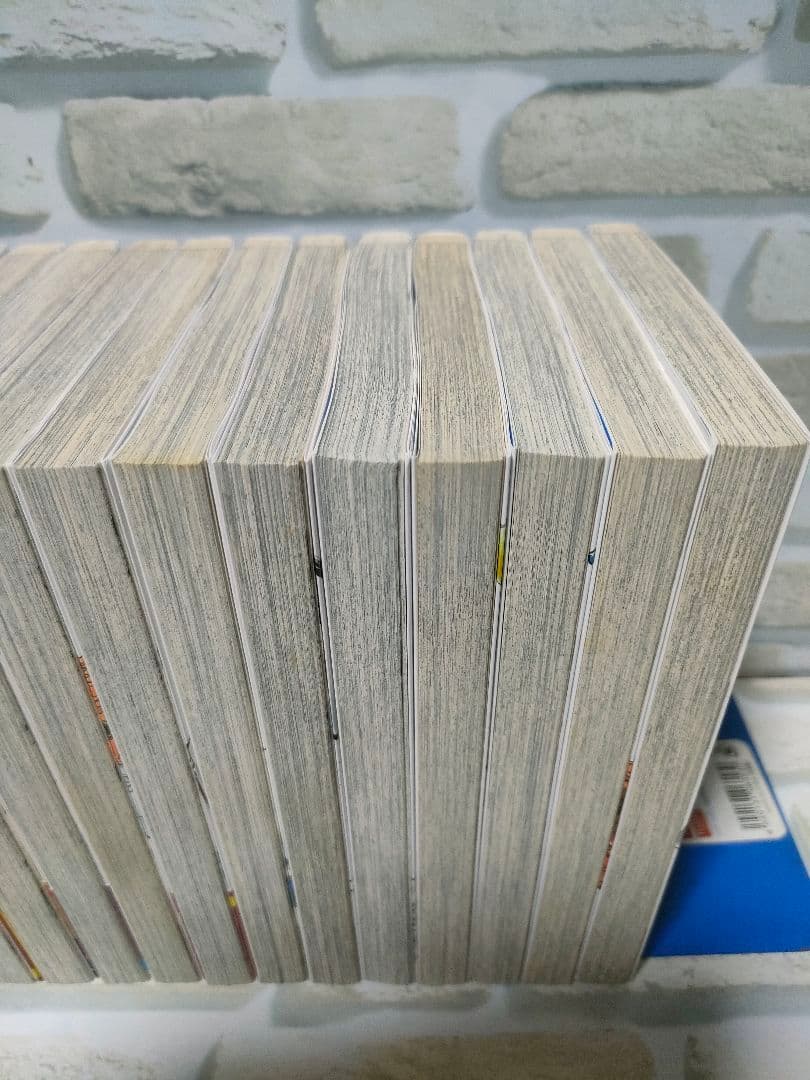 【22冊シュリンク】ダイヤのA act2 1〜34巻＋外伝 全巻セット