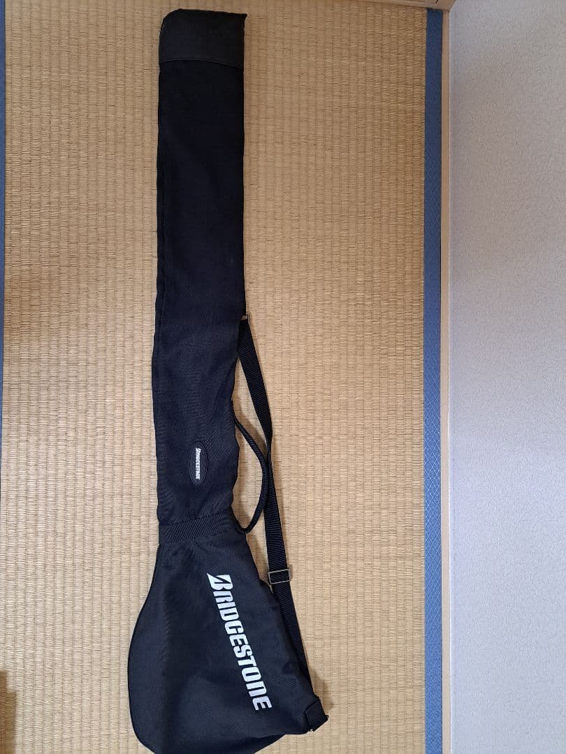 タイトリストMB718　アイアンセット