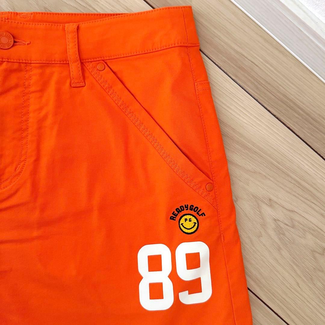 パーリーゲイツ レディース ゴルフウェア 上下セット　ポロシャツ スカート 0