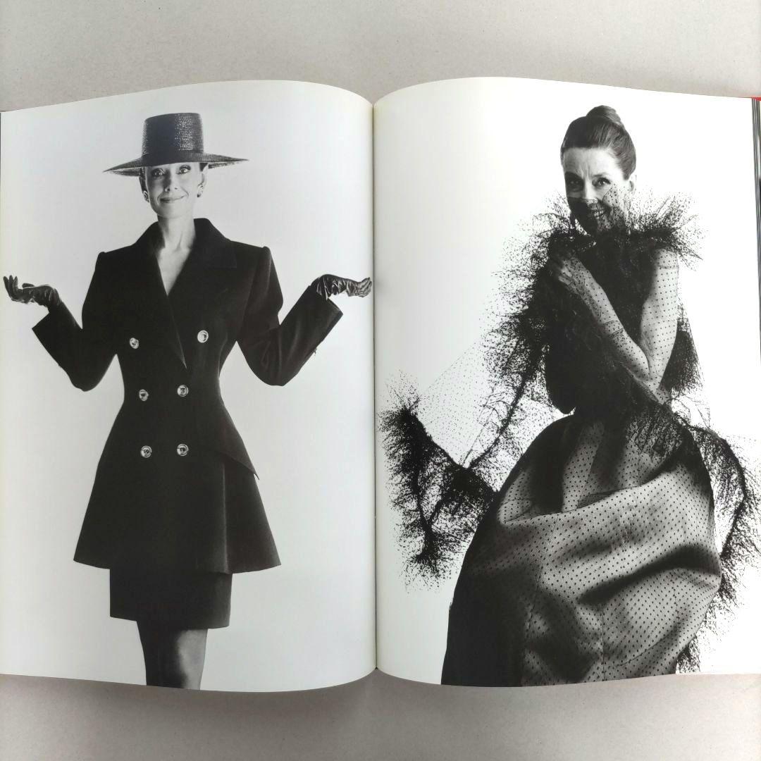 Gilles Bensimon Photographiesジル・ベンシモン 写真