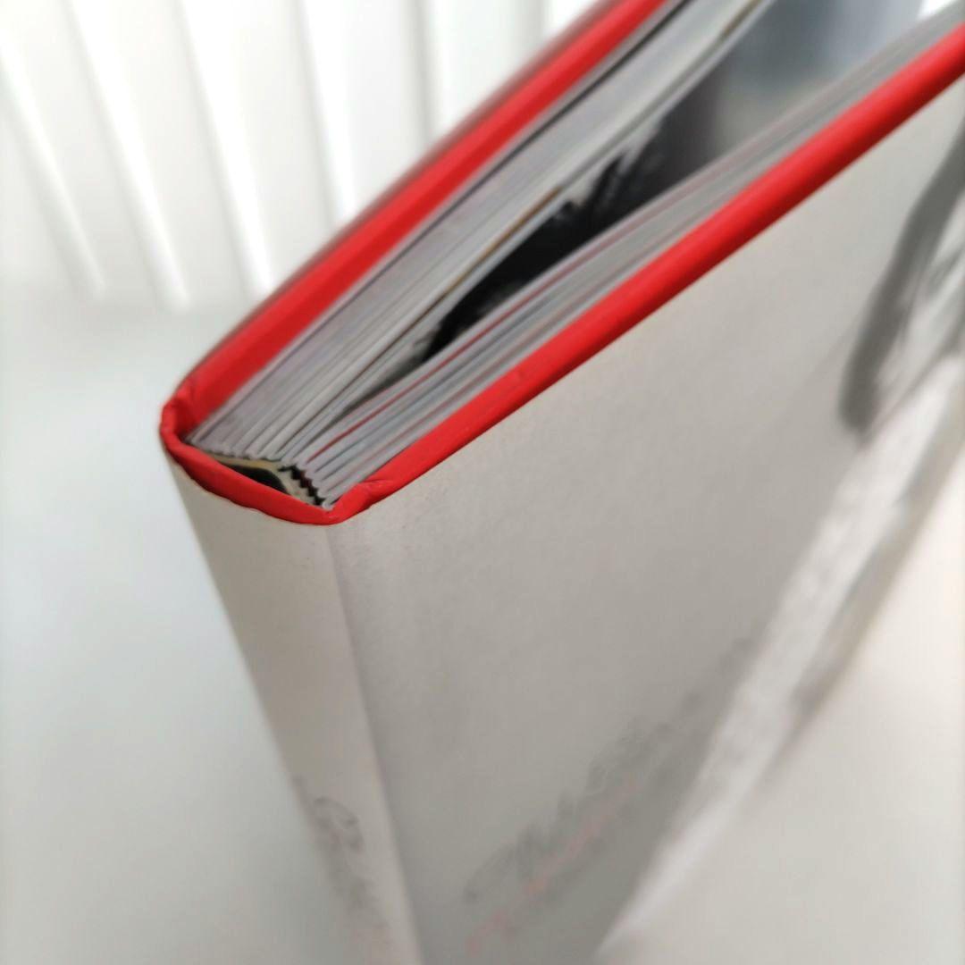 Gilles Bensimon Photographiesジル・ベンシモン 写真