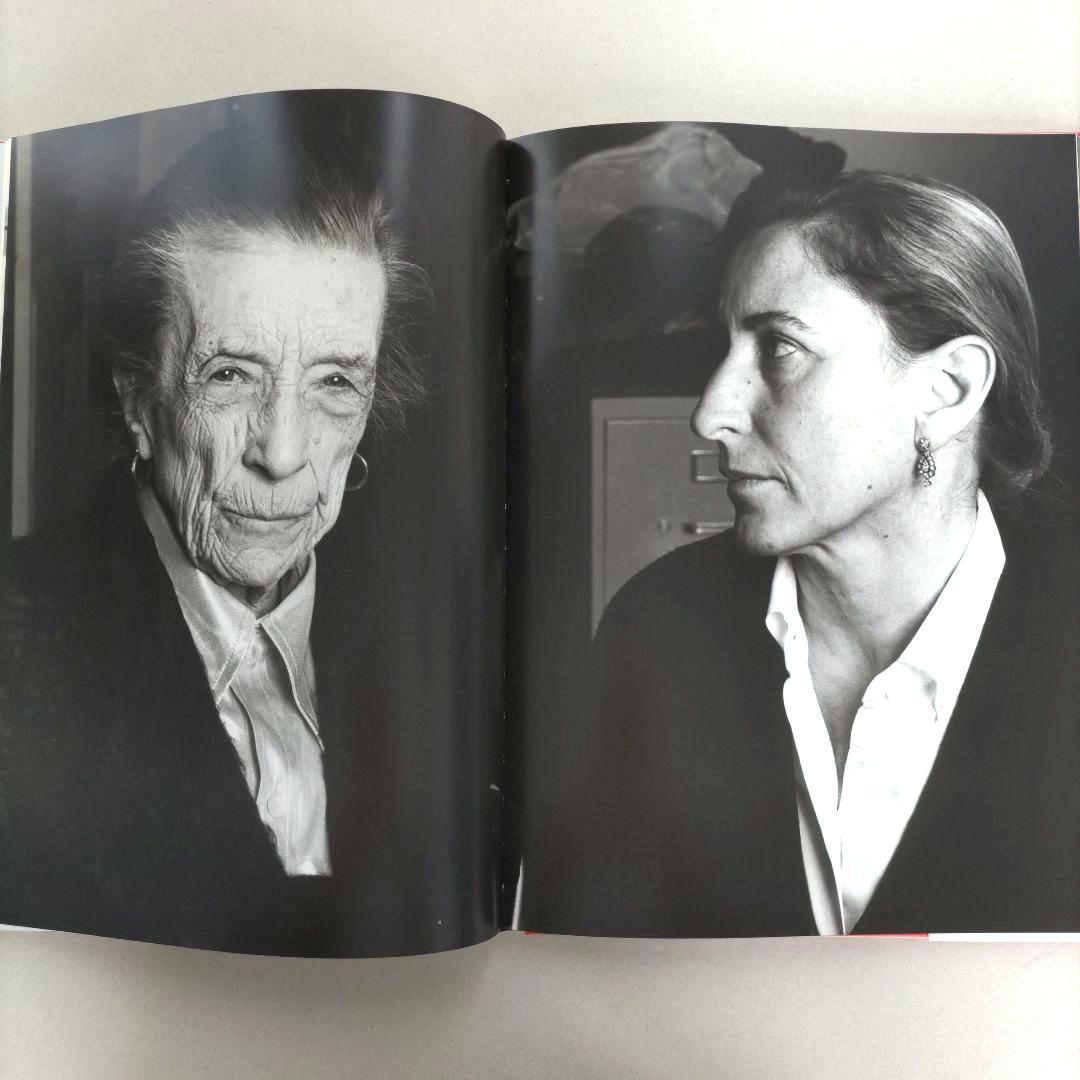 Gilles Bensimon Photographiesジル・ベンシモン 写真